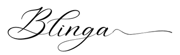 Blinga